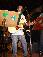 17 Mrz 2007 Red River Kellerband